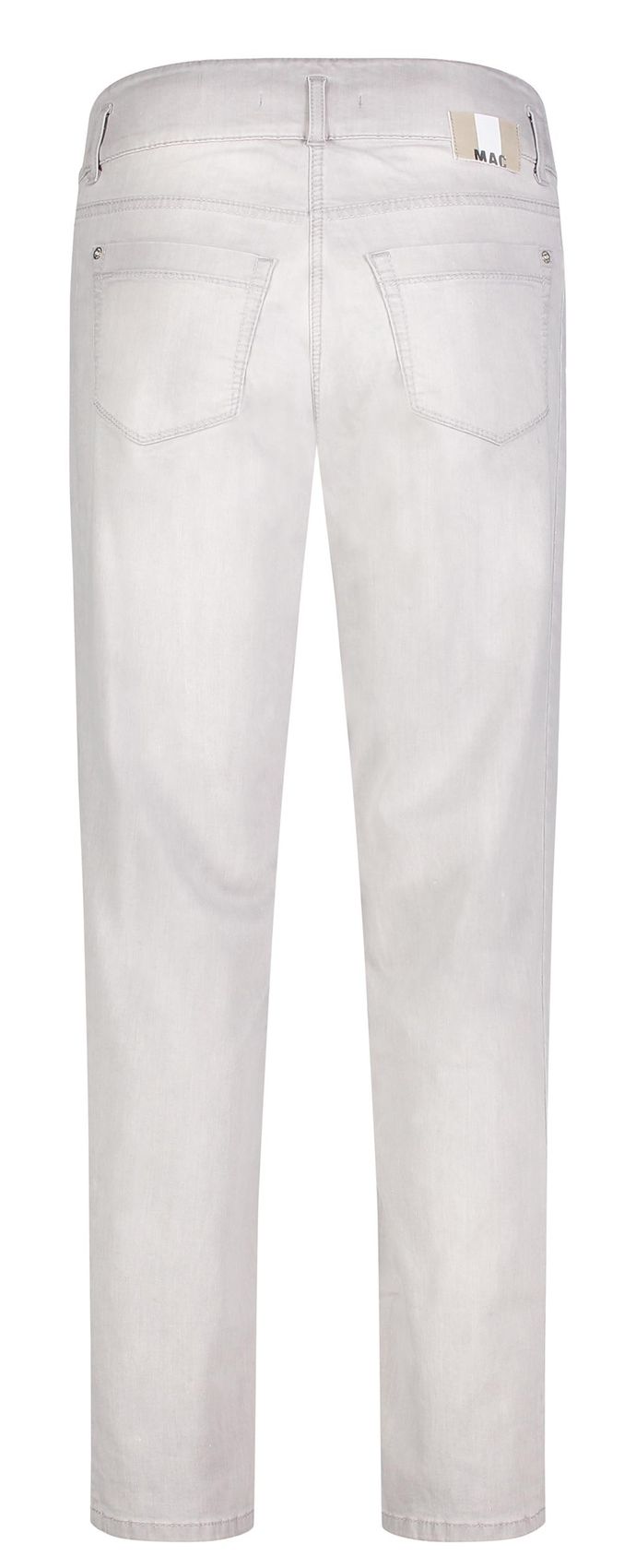 MAC JEANS - GRACIA new, Light Weight Denim