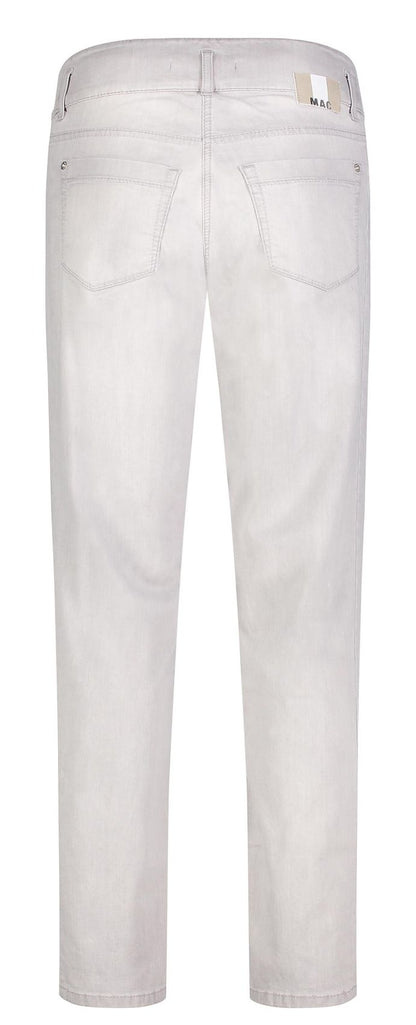 MAC JEANS - GRACIA new, Light Weight Denim