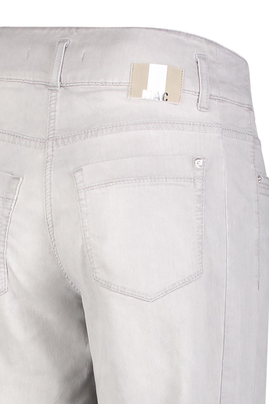 MAC JEANS - GRACIA new, Light Weight Denim