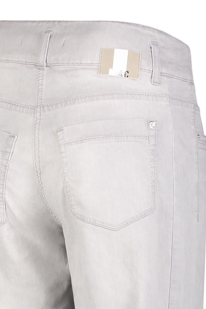 MAC JEANS - GRACIA new, Light Weight Denim