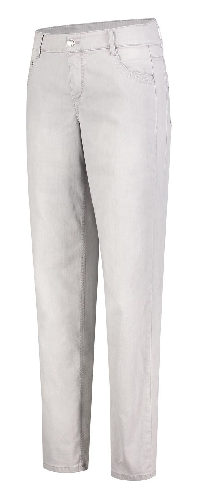 MAC JEANS - GRACIA new, Light Weight Denim