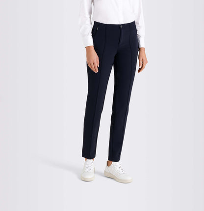 MAC MAC JEANS - ANNA, Bistretch PA 36