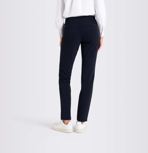 MAC MAC JEANS - ANNA, Bistretch PA