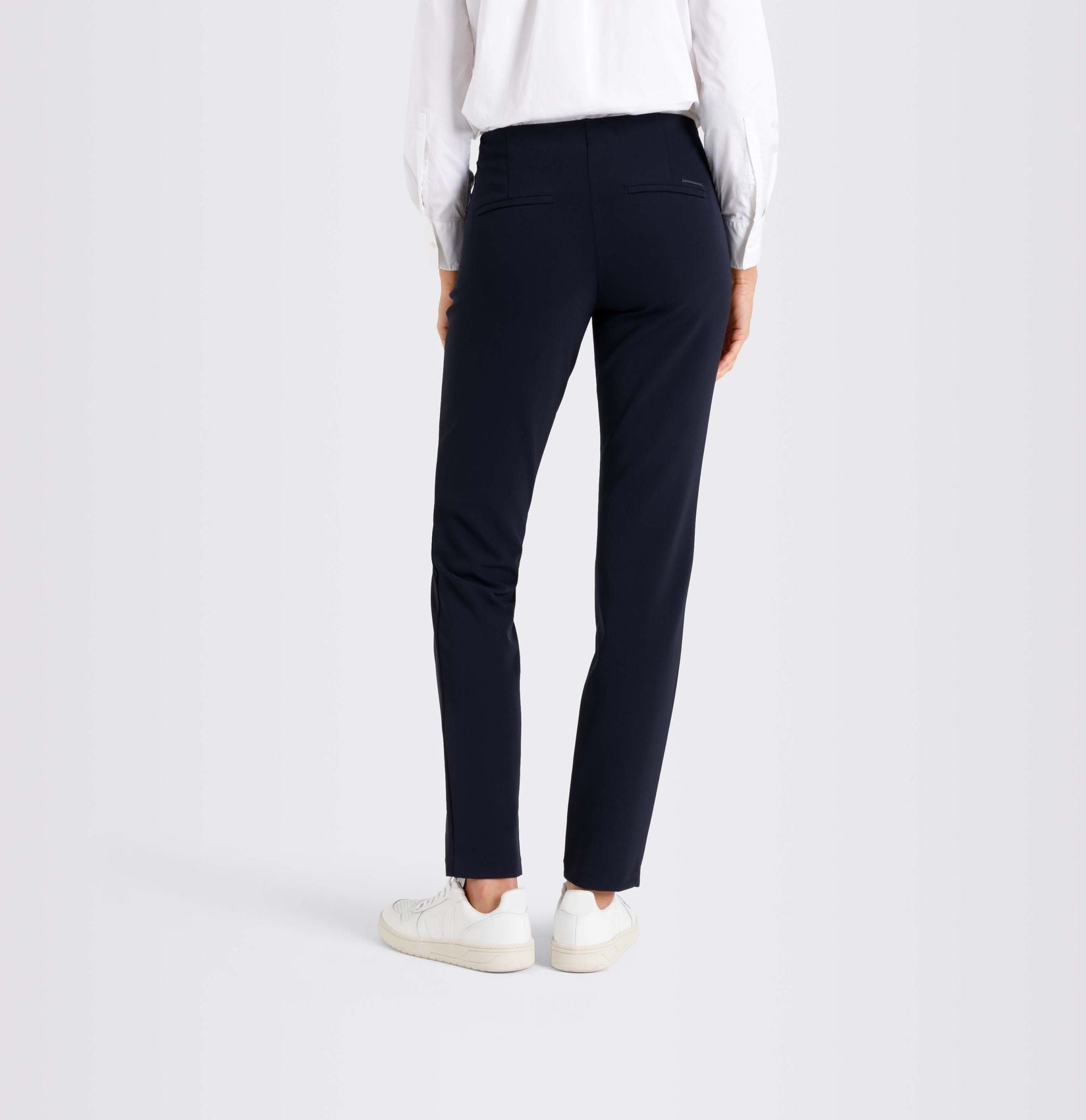 MAC MAC JEANS - ANNA, Bistretch PA