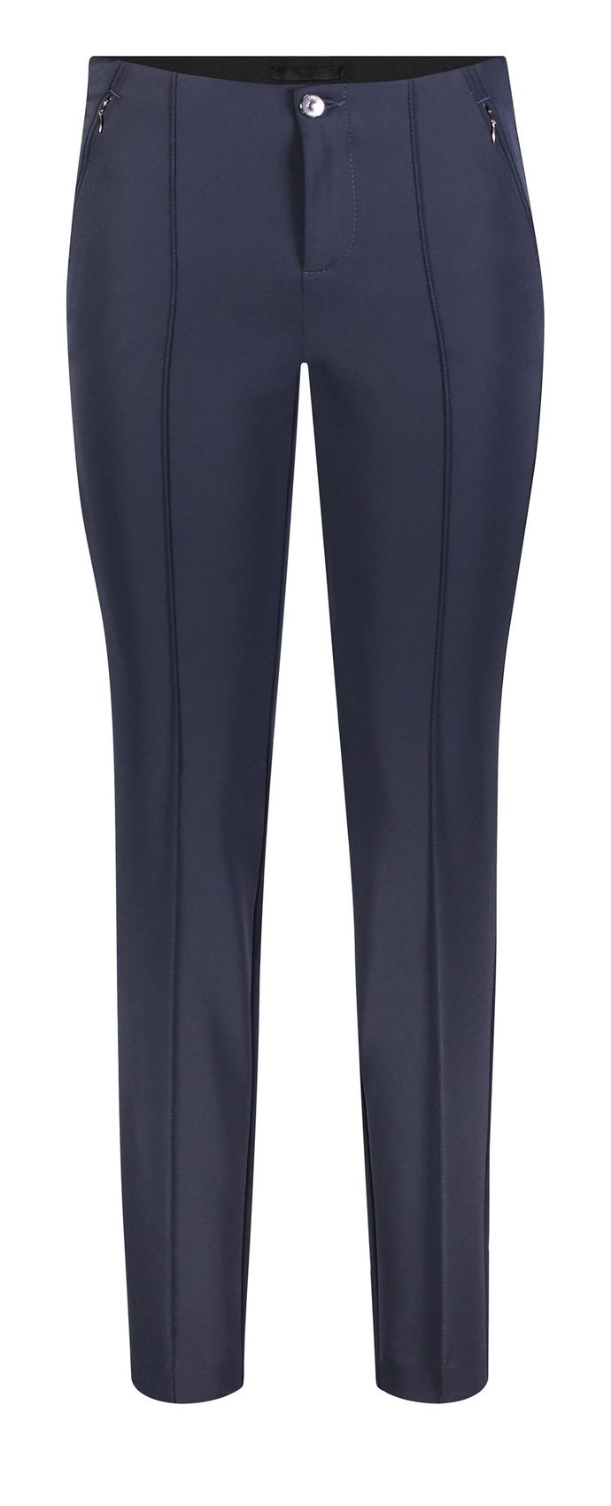 MAC MAC JEANS - ANNA, Bistretch PA