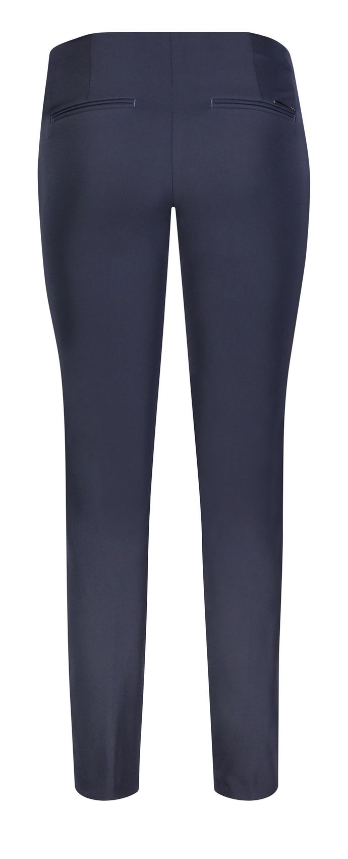 MAC MAC JEANS - ANNA, Bistretch PA