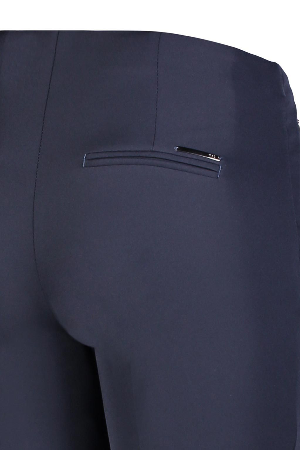 MAC MAC JEANS - ANNA, Bistretch PA