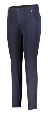 MAC MAC JEANS - ANNA, Bistretch PA