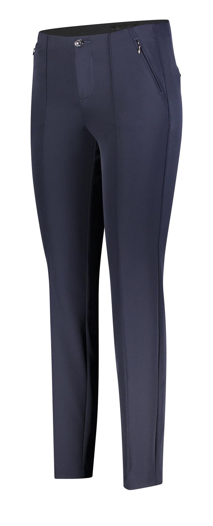 MAC MAC JEANS - ANNA, Bistretch PA