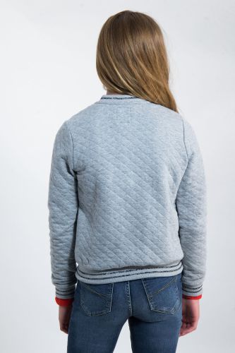 GARCIA J92653