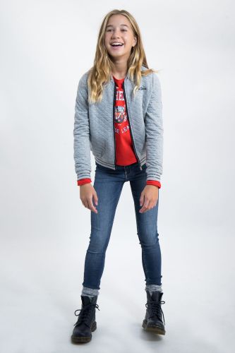 GARCIA J92653