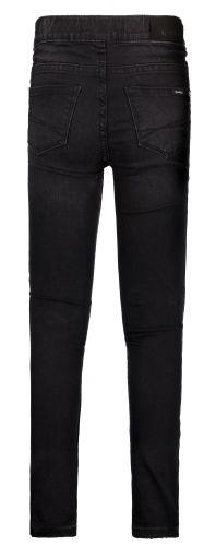 GARCIA 535 Jessy jegging