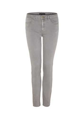 COMMA Jeans Default Title