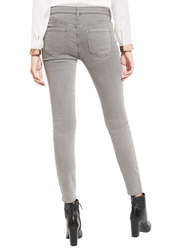 COMMA Jeans