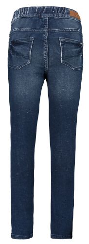 GARCIA 535 Jessy jegging
