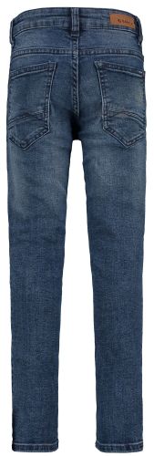 GARCIA 370 Xevi