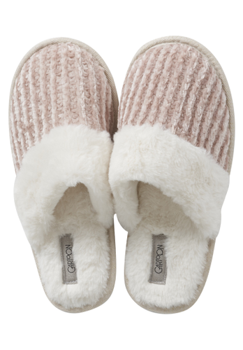 CARTOON Schuhe Default Title