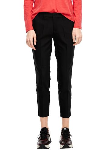 S.OLIVER Jeans