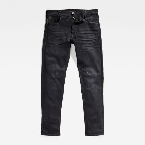 G-STAR G-STAR Slim