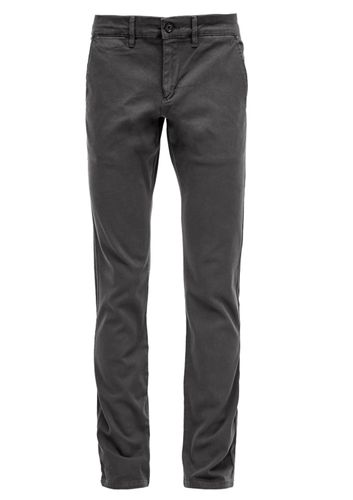 QS Hose 28.36