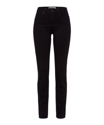 BRAX BRAX Style Shakira