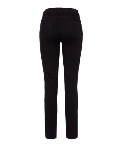 BRAX BRAX Style Shakira