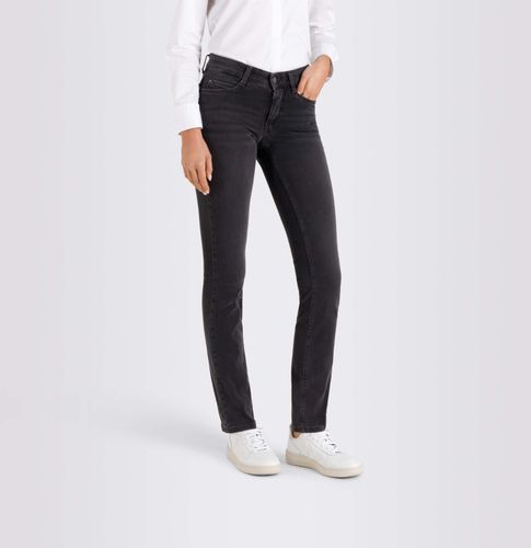 MAC MAC JEANS - DREAM, Dream denim Default Title