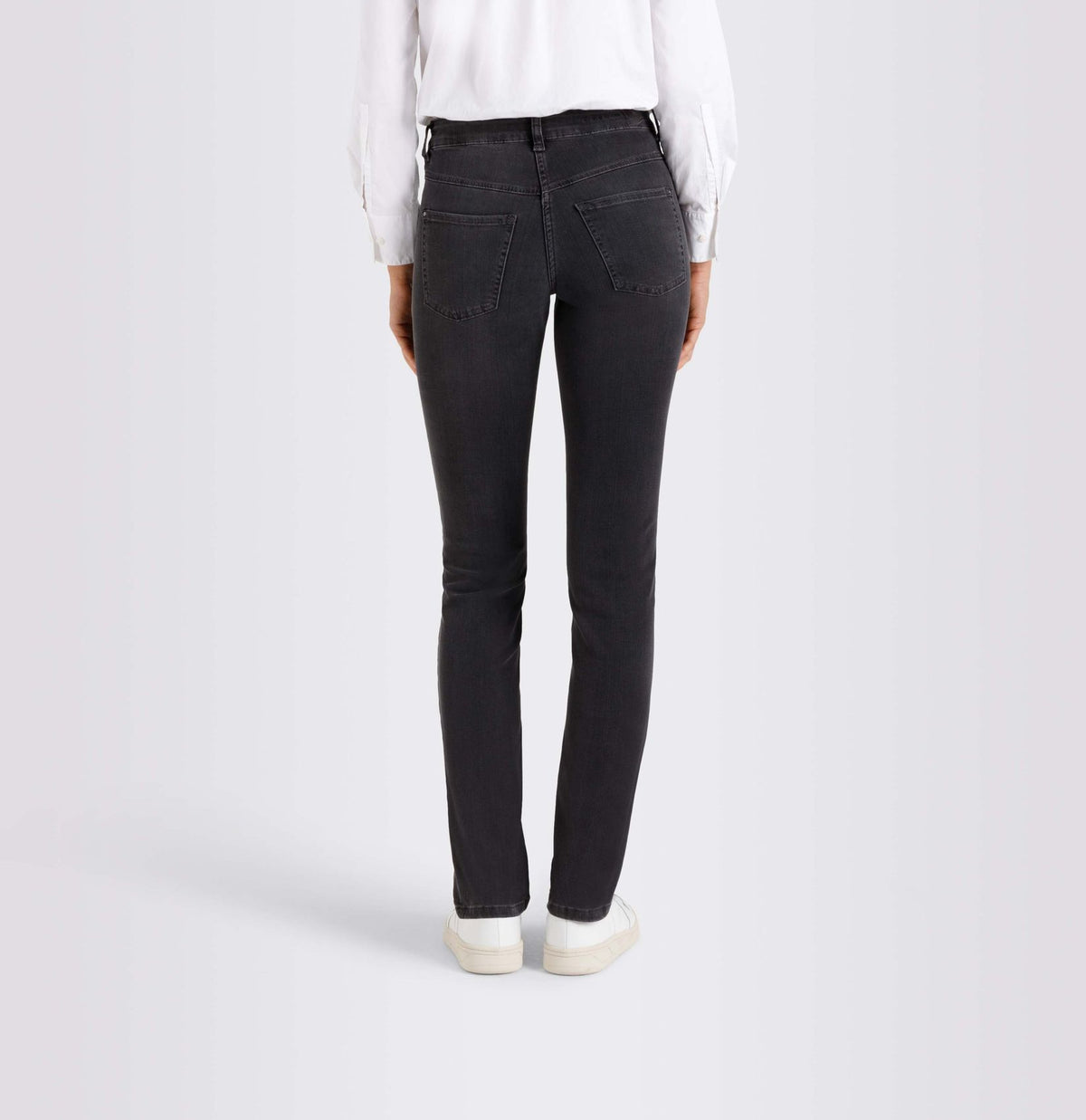 MAC MAC JEANS - DREAM, Dream denim
