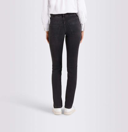 MAC MAC JEANS - DREAM, Dream denim