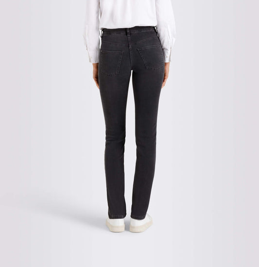 MAC MAC JEANS - DREAM, Dream denim
