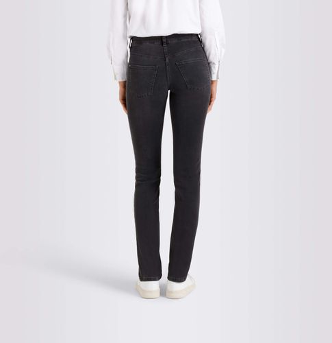 MAC MAC JEANS - DREAM, Dream denim