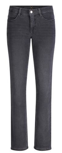 MAC MAC JEANS - DREAM, Dream denim