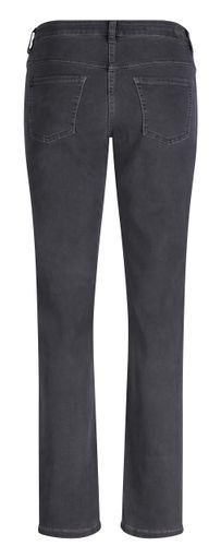 MAC MAC JEANS - DREAM, Dream denim