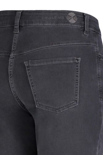 MAC MAC JEANS - DREAM, Dream denim