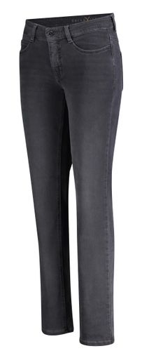 MAC MAC JEANS - DREAM, Dream denim