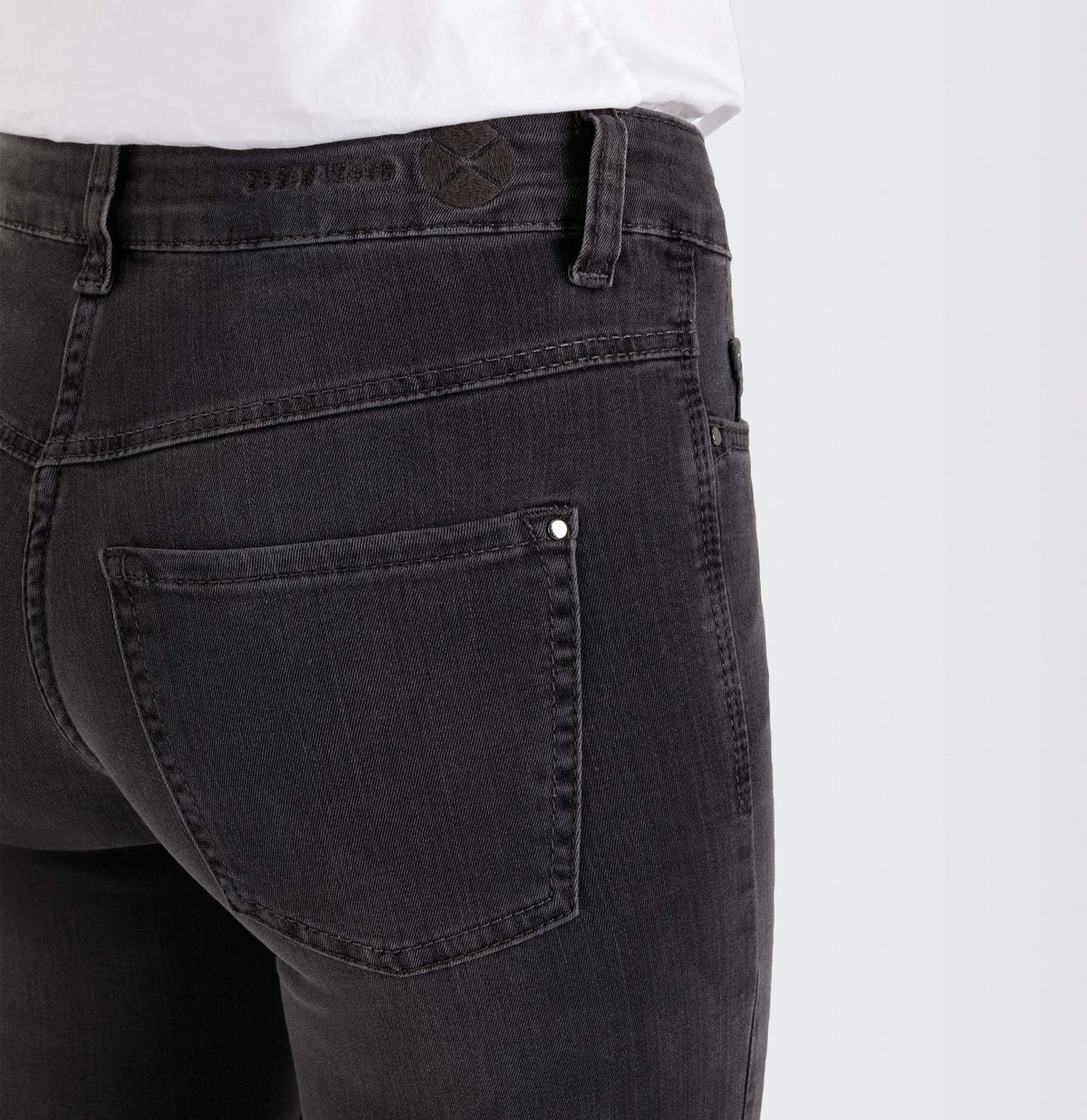 MAC MAC JEANS - DREAM, Dream denim