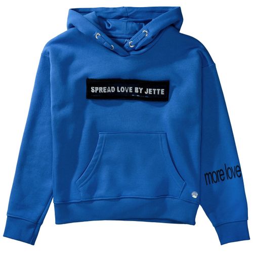 JETTE Hoodie 164
