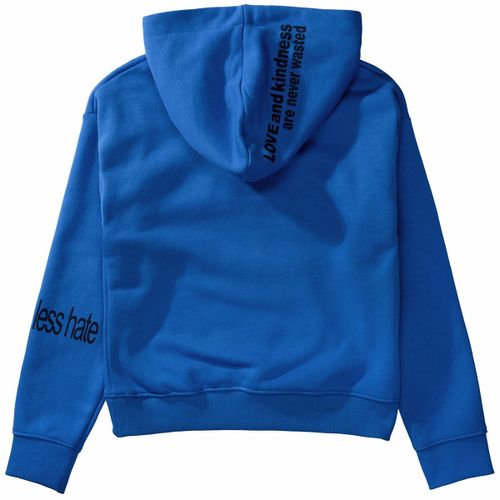 JETTE Hoodie