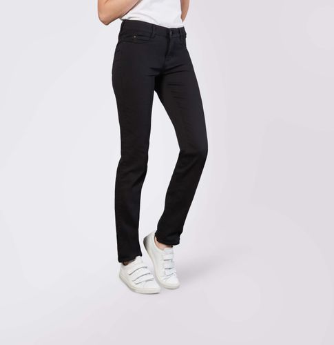 MAC MAC JEANS - DREAM, Dream denim 44
