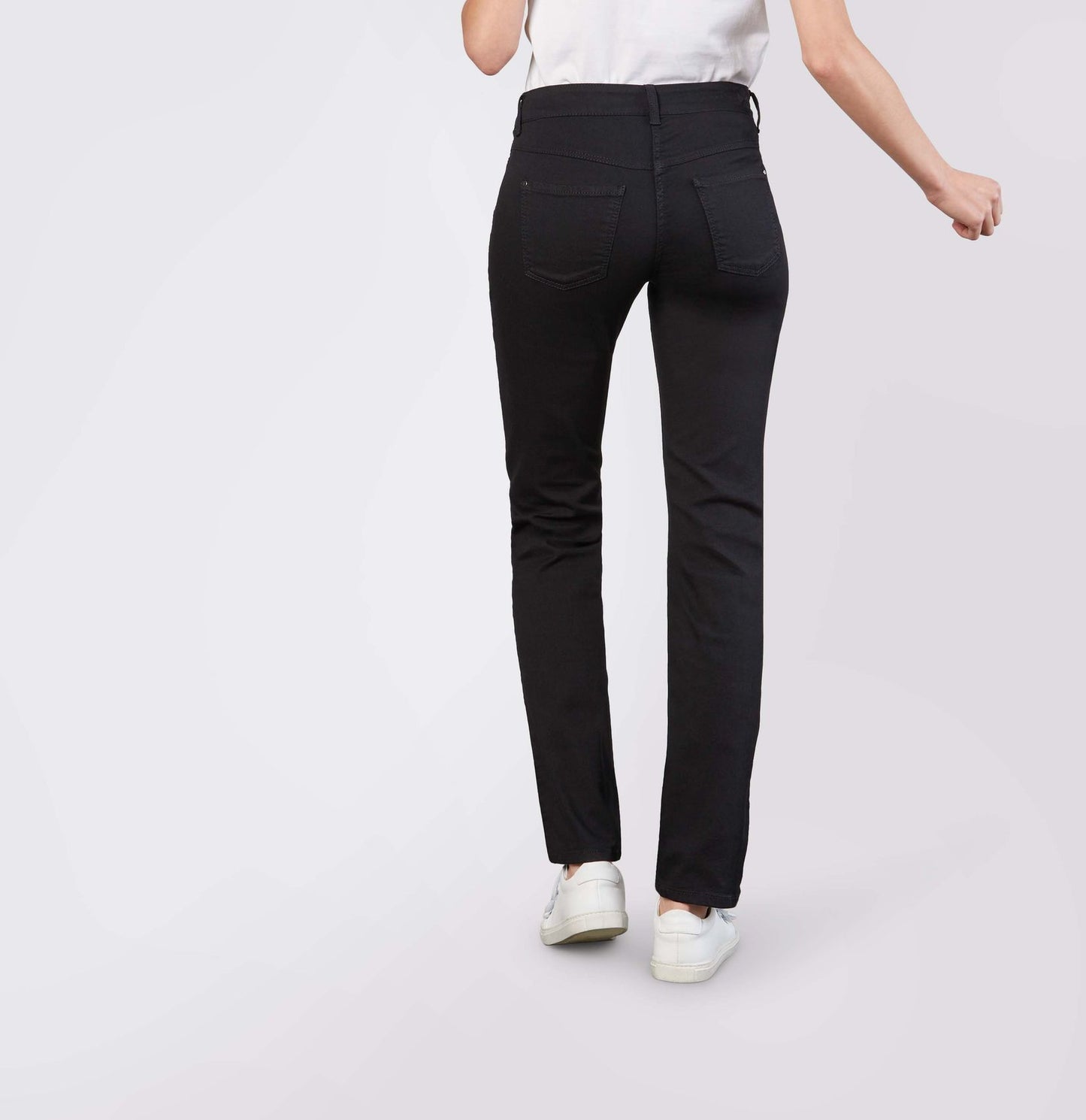 MAC MAC JEANS - DREAM, Dream denim