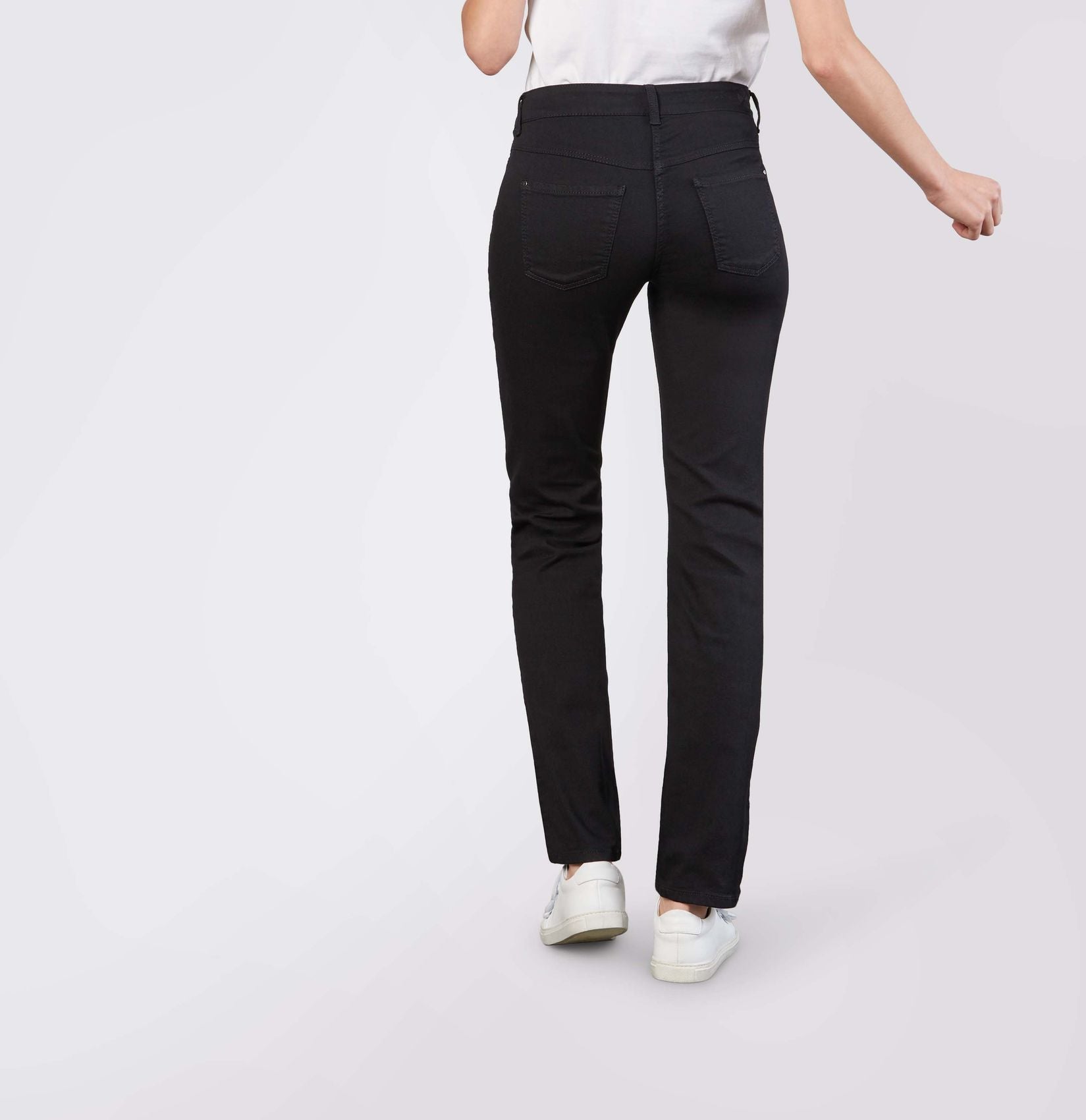 MAC MAC JEANS - DREAM, Dream denim