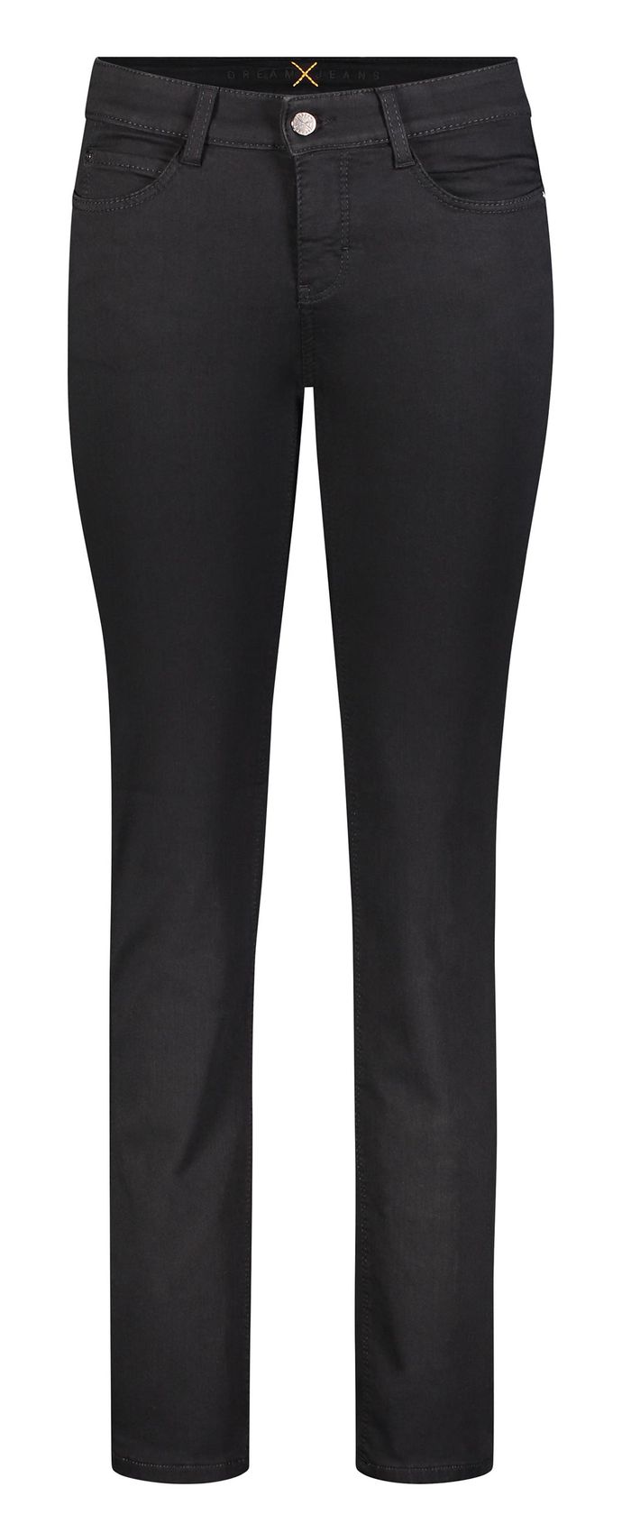 MAC MAC JEANS - DREAM, Dream denim