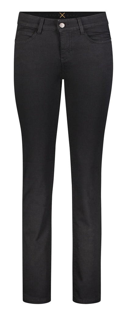 MAC MAC JEANS - DREAM, Dream denim