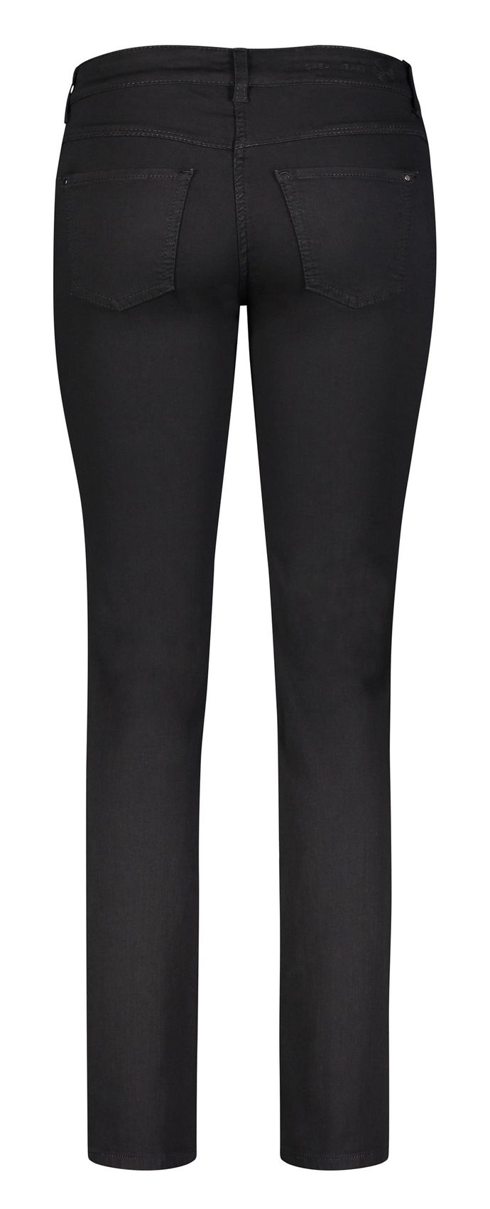 MAC MAC JEANS - DREAM, Dream denim