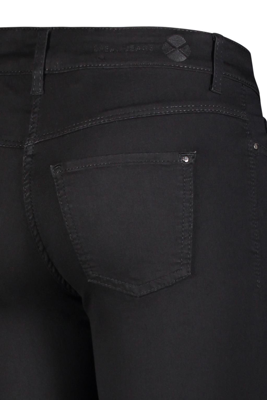 MAC MAC JEANS - DREAM, Dream denim