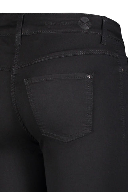MAC MAC JEANS - DREAM, Dream denim