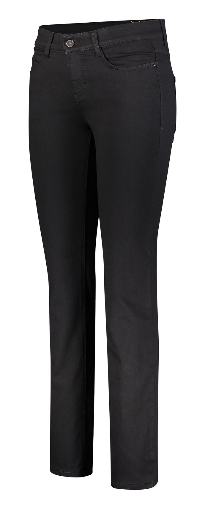 MAC MAC JEANS - DREAM, Dream denim