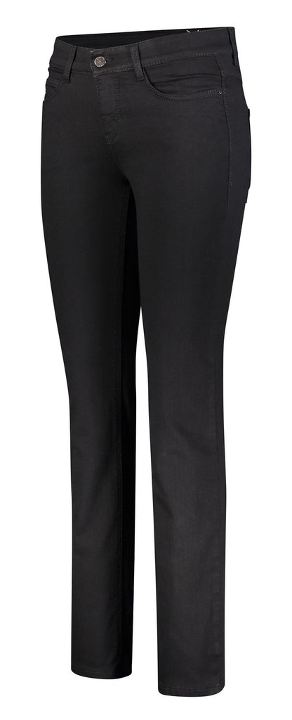 MAC MAC JEANS - DREAM, Dream denim