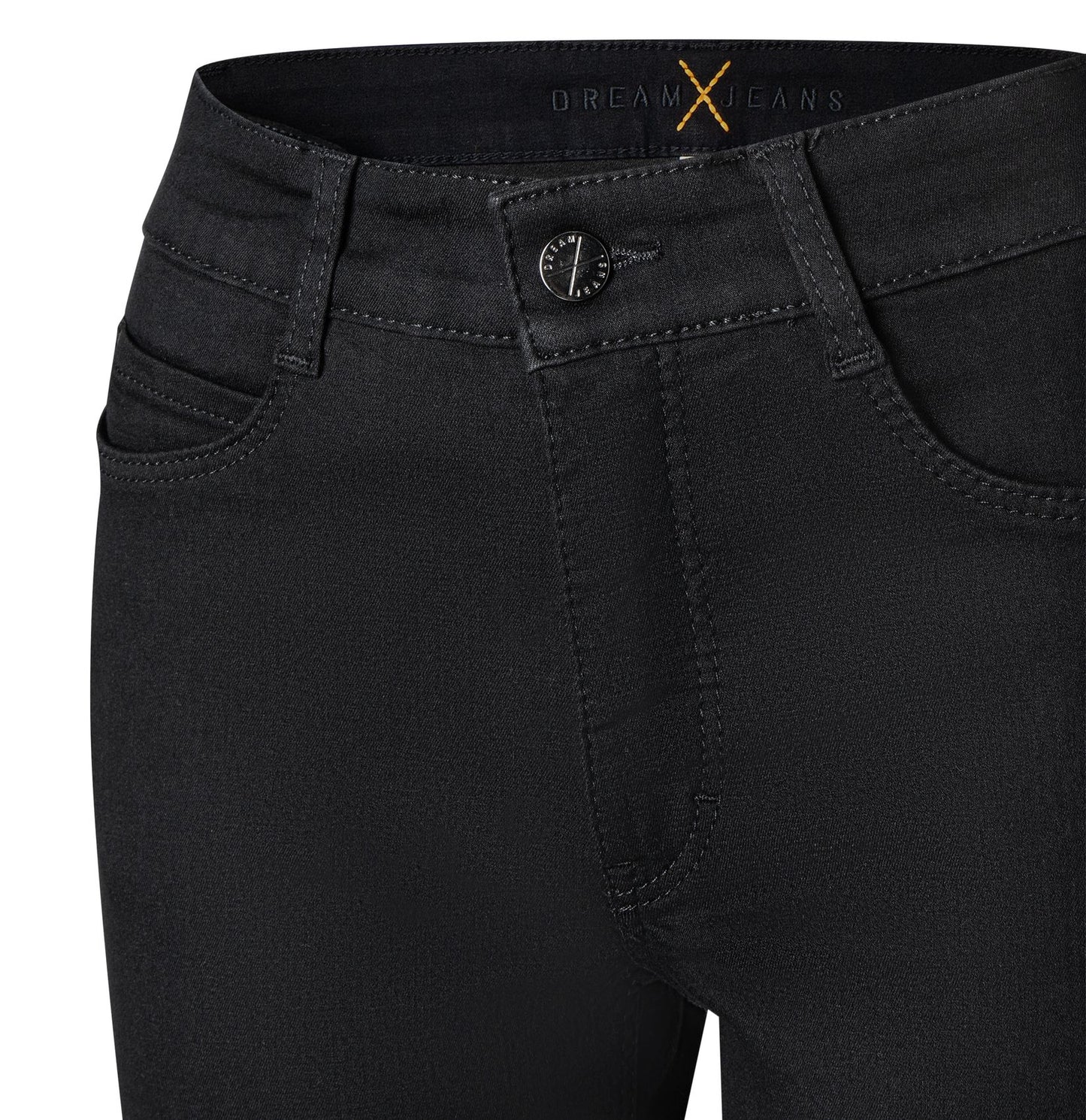 MAC MAC JEANS - DREAM, Dream denim