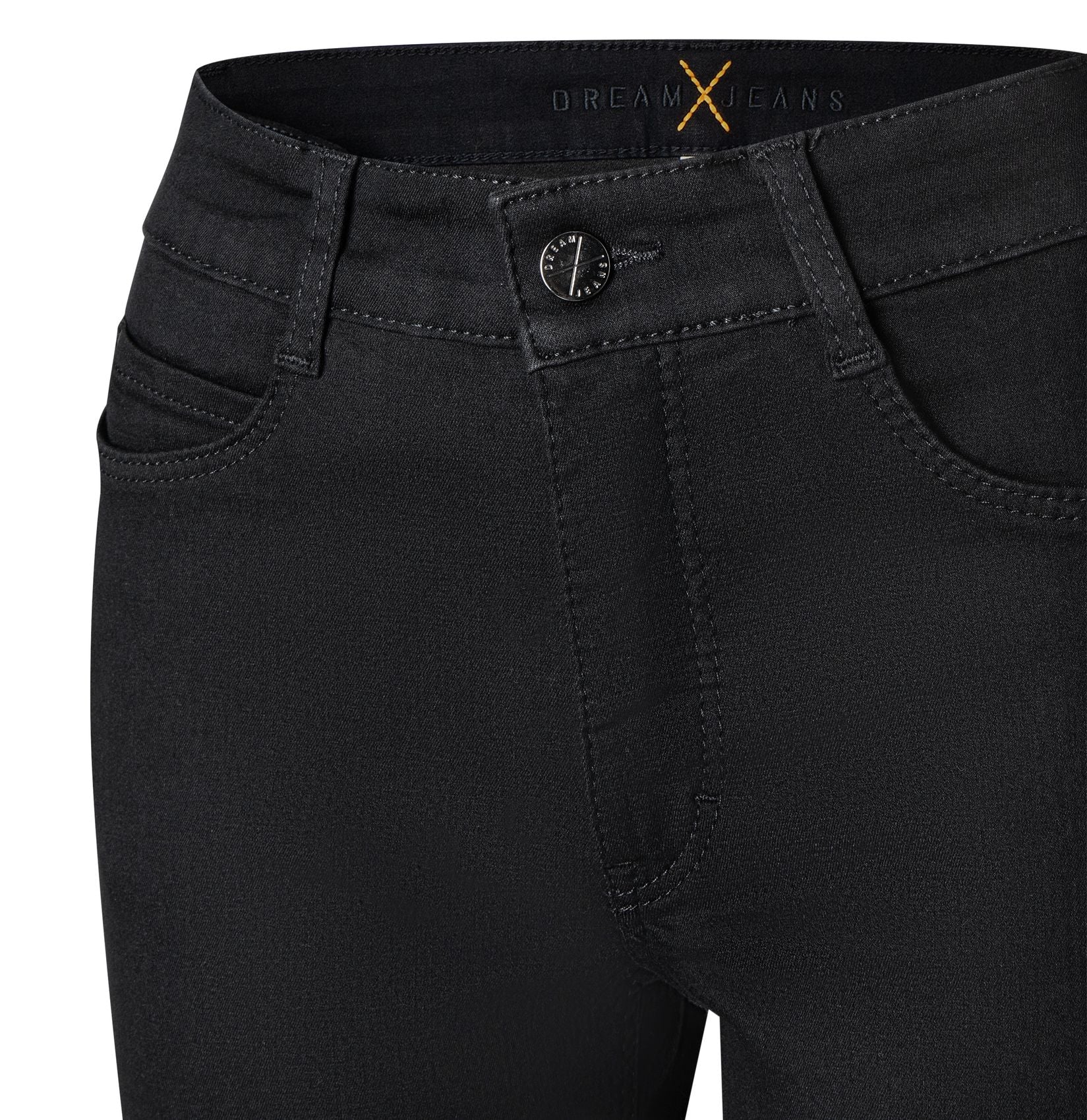 MAC MAC JEANS - DREAM, Dream denim